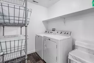 53 E Jubilee Dr, Saratoga Springs, UT 84045 - Photo 23