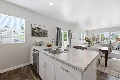 53 E Jubilee Dr, Saratoga Springs, UT 84045 - Photo 13