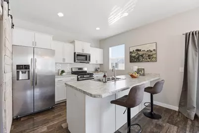 53 E Jubilee Dr, Saratoga Springs, UT 84045 - Photo 9