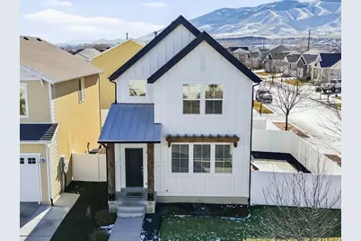 53 E Jubilee Dr, Saratoga Springs, UT 84045 - Photo 3