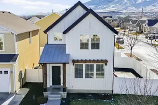 53 E Jubilee Dr, Saratoga Springs, UT 84045 - Photo 3