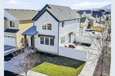 53 E Jubilee Dr, Saratoga Springs, UT 84045 - Photo 1