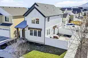 53 E Jubilee Dr, Saratoga Springs, UT 84045 - Photo 1