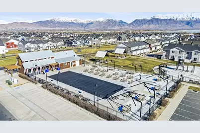 53 E Jubilee Dr, Saratoga Springs, UT 84045 - Photo 31