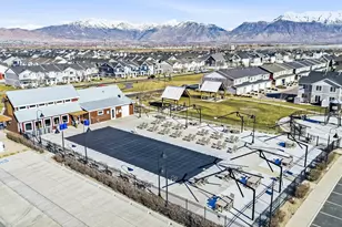 53 E Jubilee Dr, Saratoga Springs, UT 84045 - Photo 31