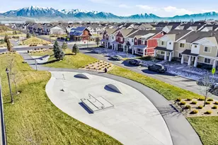 53 E Jubilee Dr, Saratoga Springs, UT 84045 - Photo 35