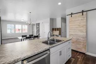 53 E Jubilee Dr, Saratoga Springs, UT 84045 - Photo 11