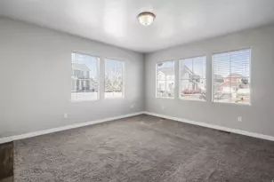 53 E Jubilee Dr, Saratoga Springs, UT 84045 - Photo 7