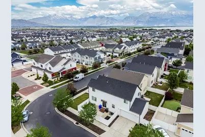 53 E Jubilee Dr, Saratoga Springs, UT 84045 - Photo 35