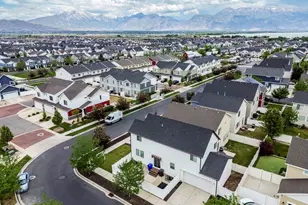 53 E Jubilee Dr, Saratoga Springs, UT 84045 - Photo 35