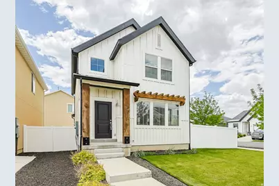 53 E Jubilee Dr, Saratoga Springs, UT 84045 - Photo 1