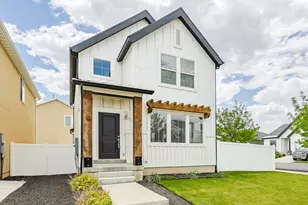 53 E Jubilee Dr, Saratoga Springs, UT 84045 - Photo 1
