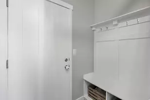 53 E Jubilee Dr, Saratoga Springs, UT 84045 - Photo 15