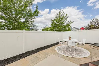 53 E Jubilee Dr, Saratoga Springs, UT 84045 - Photo 29