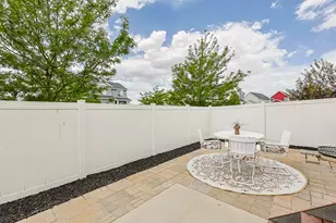 53 E Jubilee Dr, Saratoga Springs, UT 84045 - Photo 29