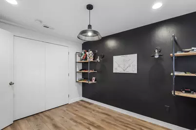 53 E Jubilee Dr, Saratoga Springs, UT 84045 - Photo 27