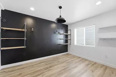 53 E Jubilee Dr, Saratoga Springs, UT 84045 - Photo 27