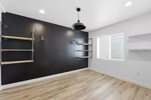 53 E Jubilee Dr, Saratoga Springs, UT 84045 - Photo 27