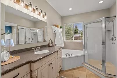 1062 E 350 S, Springville, UT 84663 - Photo 17