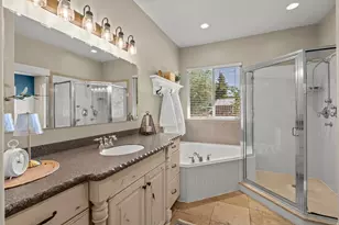 1062 E 350 S, Springville, UT 84663 - Photo 17