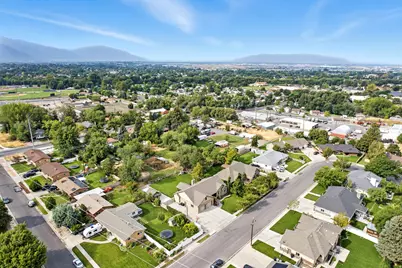 1062 E 350 S, Springville, UT 84663 - Photo 57