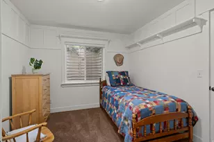 1062 E 350 S, Springville, UT 84663 - Photo 33