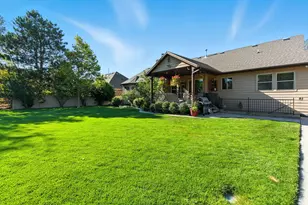 1062 E 350 S, Springville, UT 84663 - Photo 43