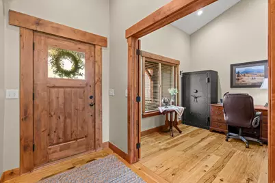 1062 E 350 S, Springville, UT 84663 - Photo 19