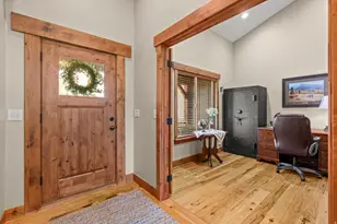 1062 E 350 S, Springville, UT 84663 - Photo 19