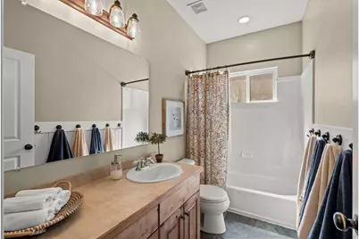 1062 E 350 S, Springville, UT 84663 - Photo 27