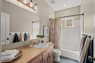 1062 E 350 S, Springville, UT 84663 - Photo 27