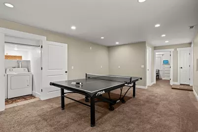 1062 E 350 S, Springville, UT 84663 - Photo 35