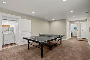 1062 E 350 S, Springville, UT 84663 - Photo 35