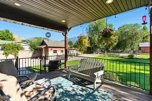 1062 E 350 S, Springville, UT 84663 - Photo 39