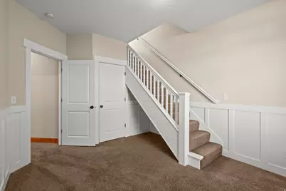 1062 E 350 S, Springville, UT 84663 - Photo 25