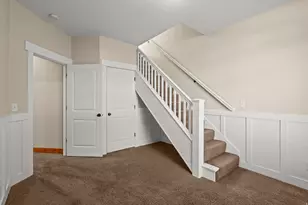 1062 E 350 S, Springville, UT 84663 - Photo 25