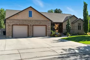 1062 E 350 S, Springville, UT 84663 - Photo 49