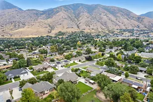 1062 E 350 S, Springville, UT 84663 - Photo 55