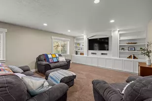 1062 E 350 S, Springville, UT 84663 - Photo 29