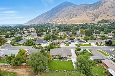 1062 E 350 S, Springville, UT 84663 - Photo 53