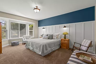 1062 E 350 S, Springville, UT 84663 - Photo 13