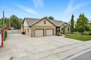 1062 E 350 S, Springville, UT 84663 - Photo 51