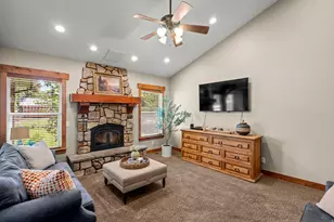 1062 E 350 S, Springville, UT 84663 - Photo 7