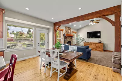 1062 E 350 S, Springville, UT 84663 - Photo 11