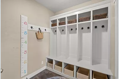 1062 E 350 S, Springville, UT 84663 - Photo 21