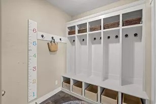 1062 E 350 S, Springville, UT 84663 - Photo 21