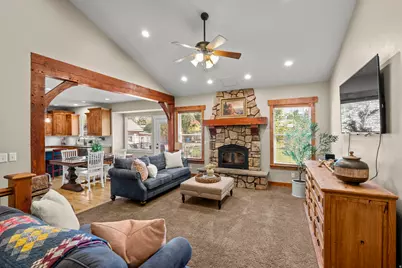 1062 E 350 S, Springville, UT 84663 - Photo 3