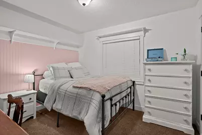 1062 E 350 S, Springville, UT 84663 - Photo 37