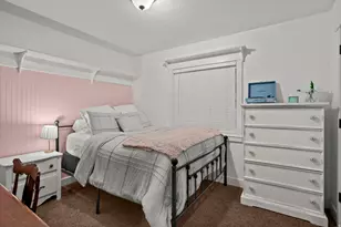 1062 E 350 S, Springville, UT 84663 - Photo 37