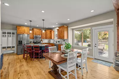 1062 E 350 S, Springville, UT 84663 - Photo 5